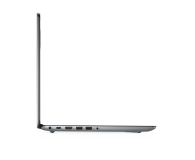 DELL Vostro 5581 i5-8265U/8GB/1000GB HDD/Intel UHD Graphics 620/15.6''/W10P Czarny, Srebrny - 487194 - zdjęcie 6